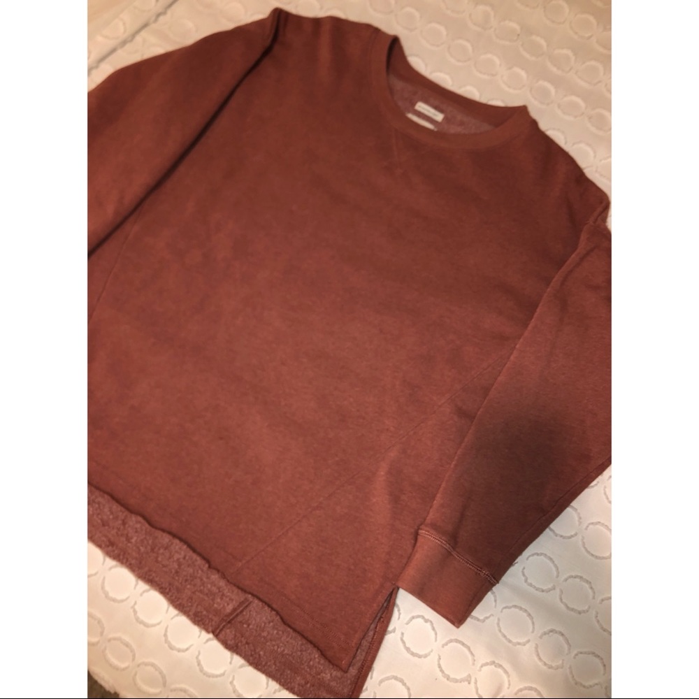 American Eagle Sweatshirt